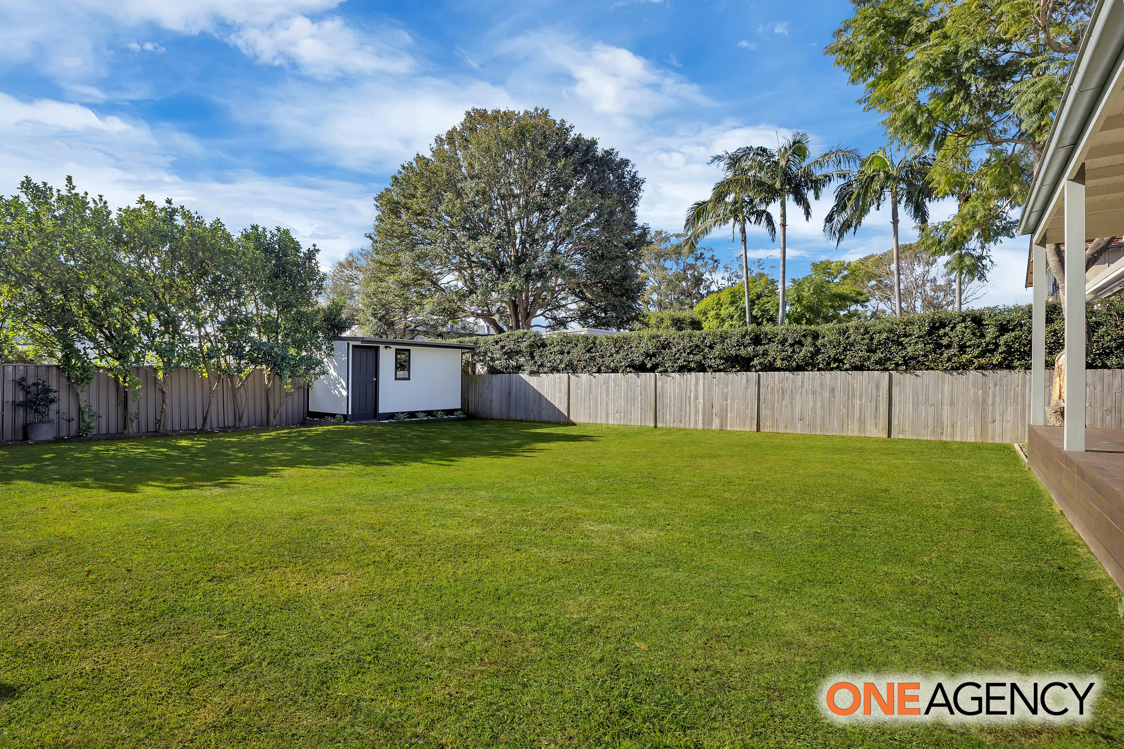 5 Malacoota Road, Northbridge, Northbridge - Thumbnail 2