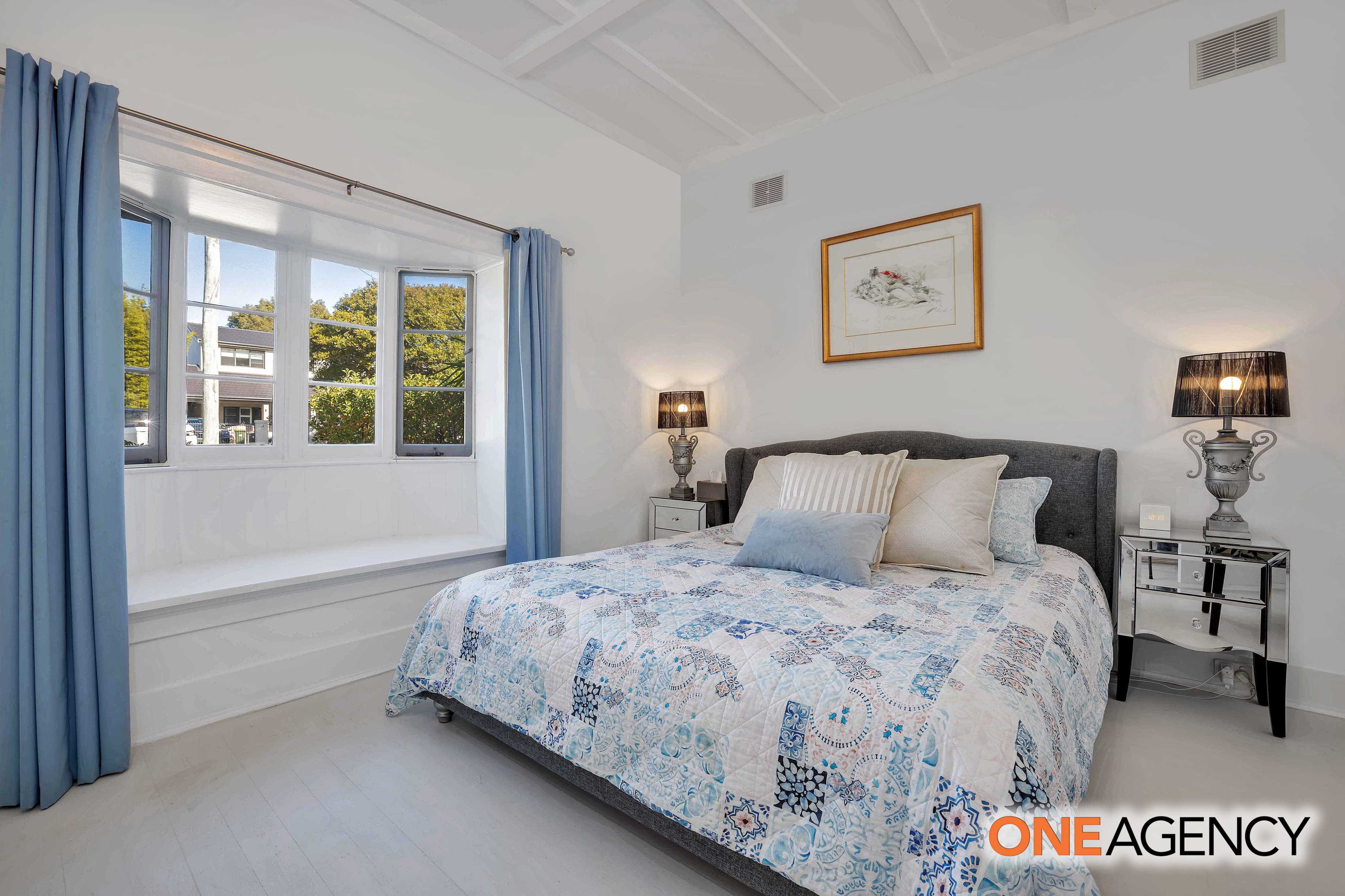 5 Malacoota Road, Northbridge, Northbridge - Thumbnail 7