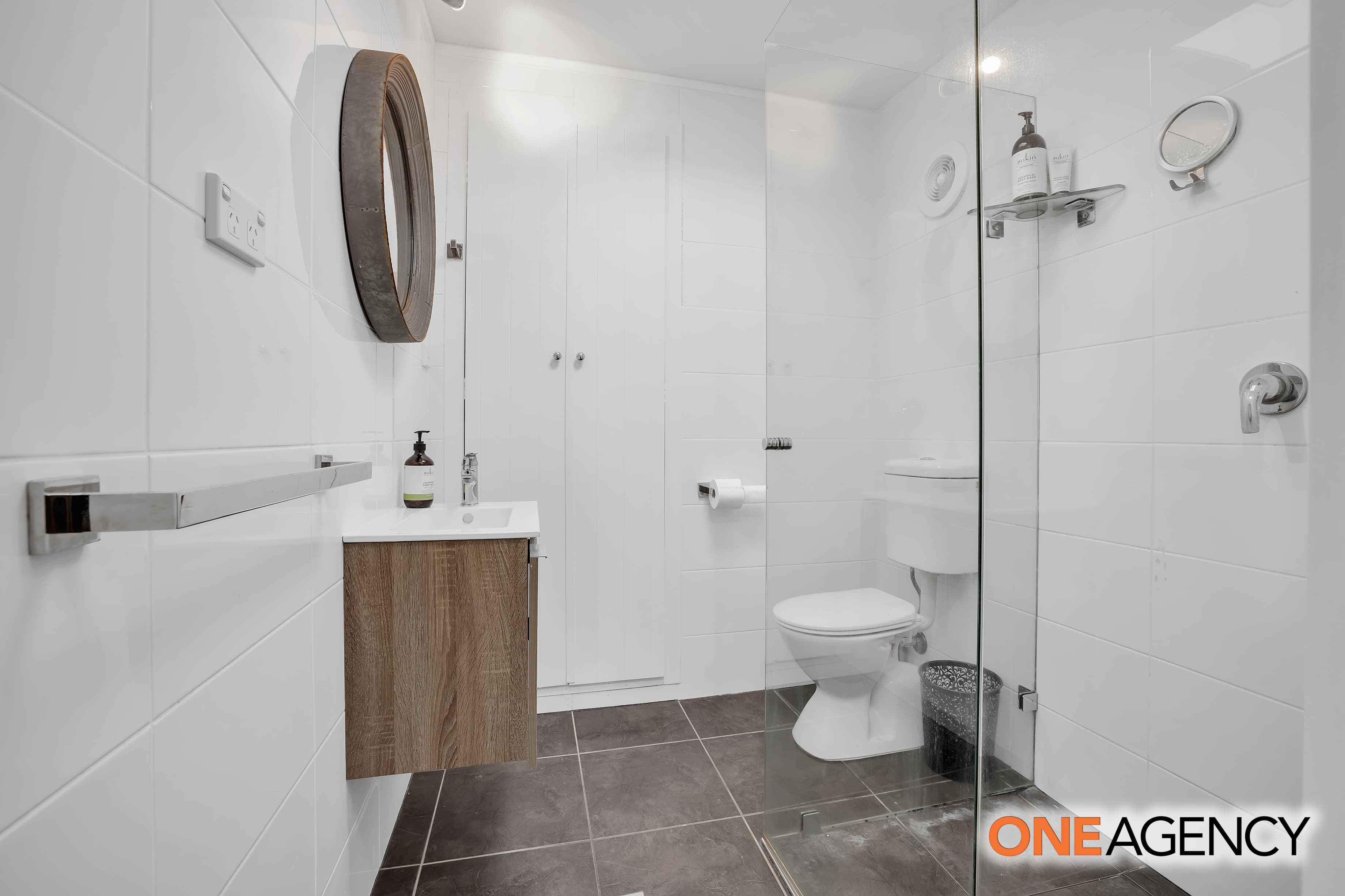 5 Malacoota Road, Northbridge, Northbridge - Thumbnail 8