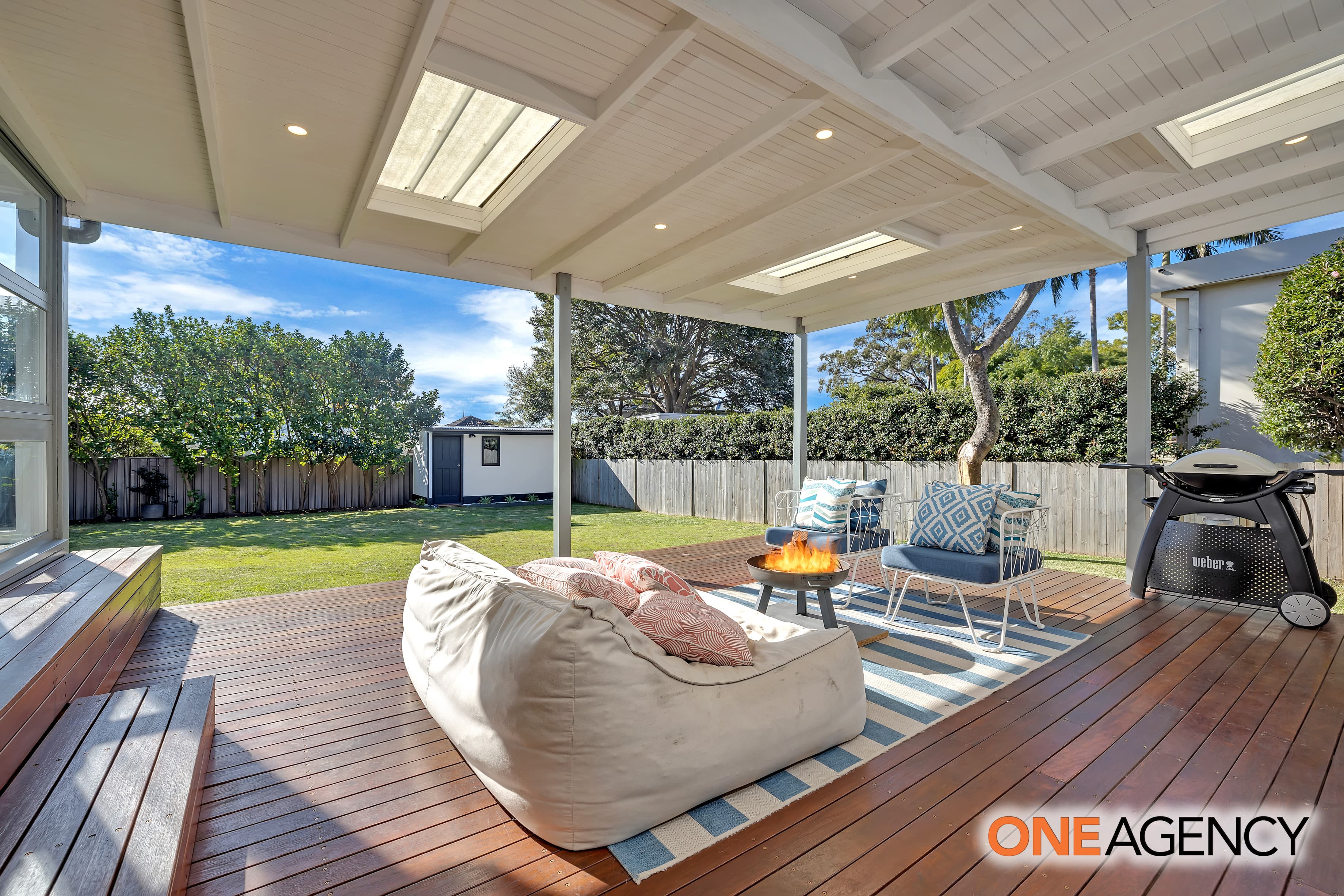 5 Malacoota Road, Northbridge, Northbridge - Thumbnail 6