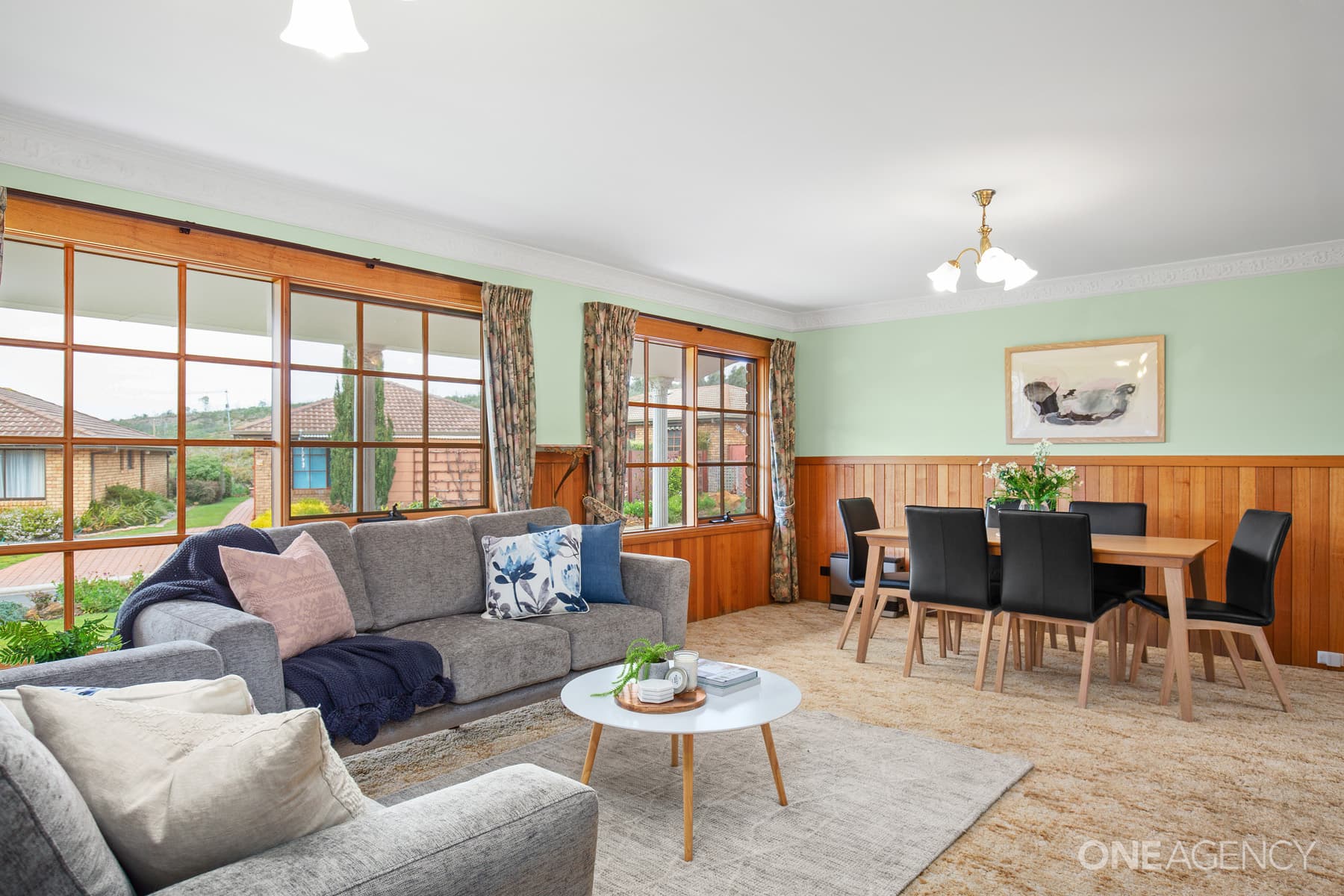 41 Cohen Court, Hadspen, Hadspen - Thumbnail 2
