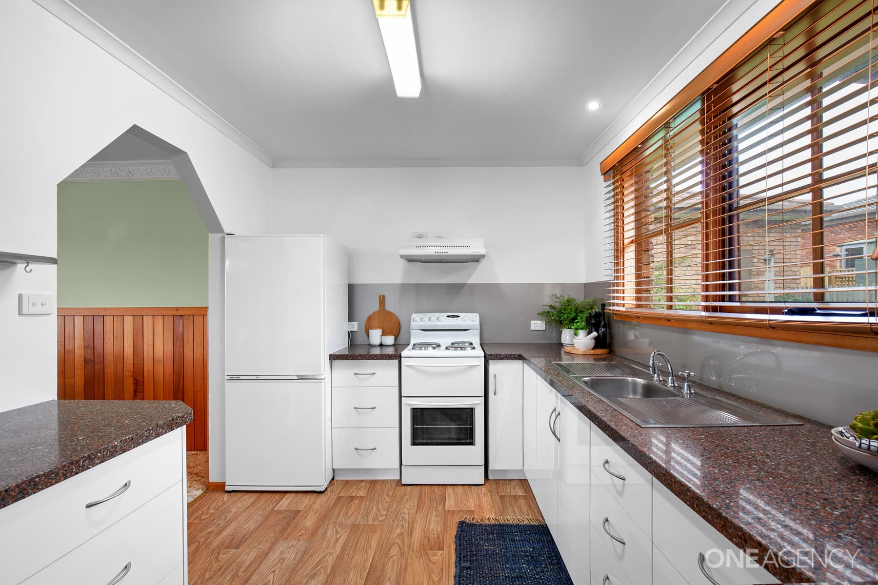 41 Cohen Court, Hadspen, Hadspen - Thumbnail 3