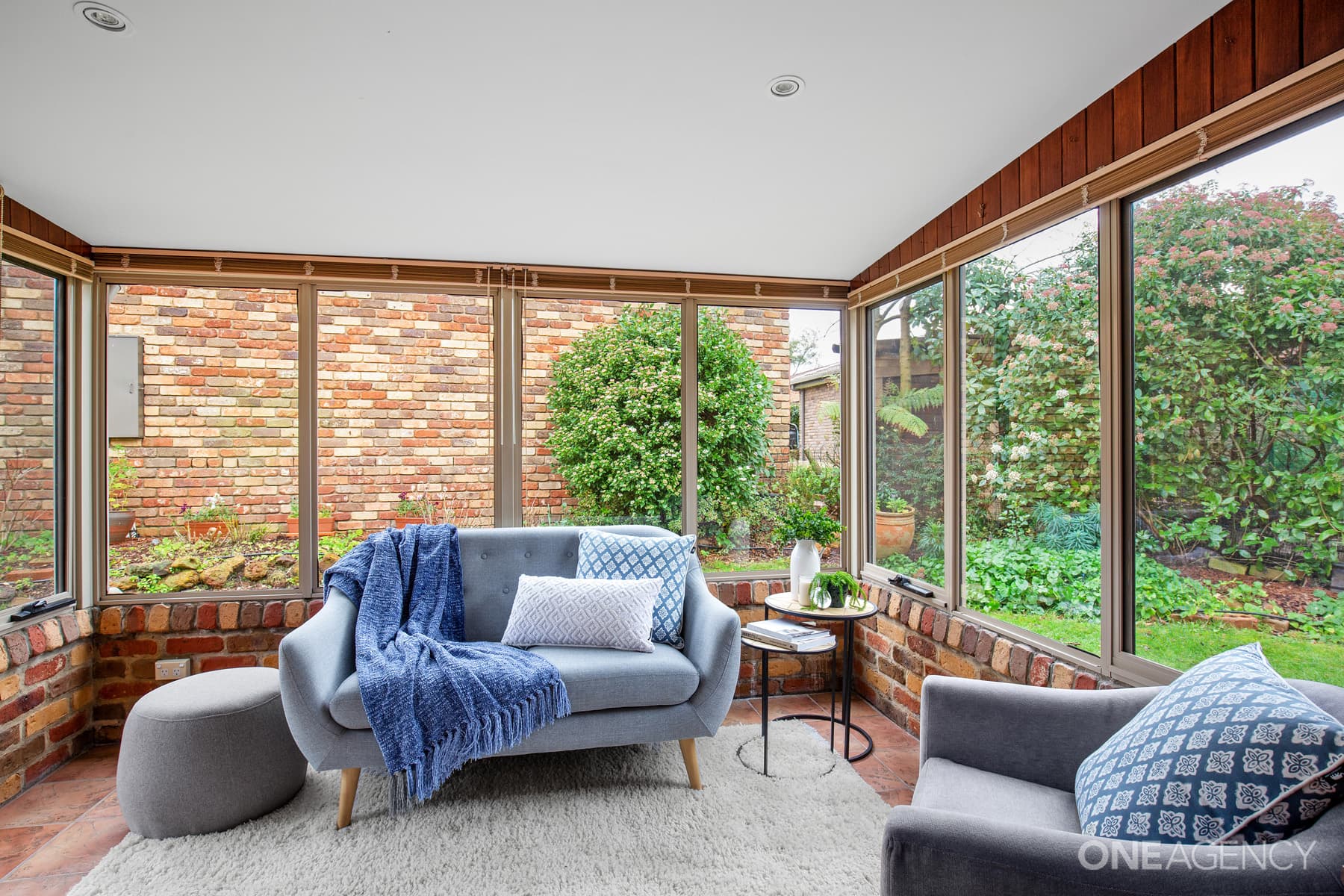41 Cohen Court, Hadspen, Hadspen - Thumbnail 4