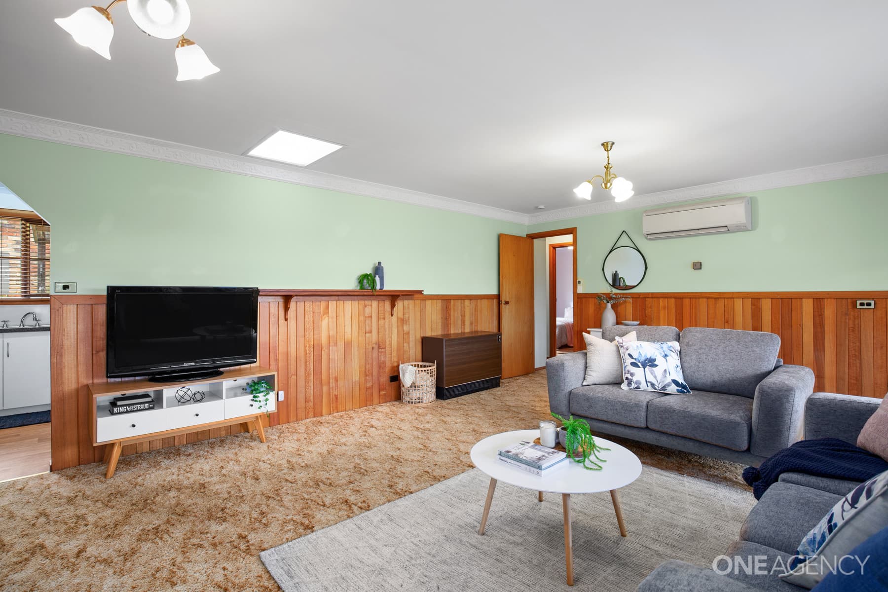 41 Cohen Court, Hadspen, Hadspen - Thumbnail 5