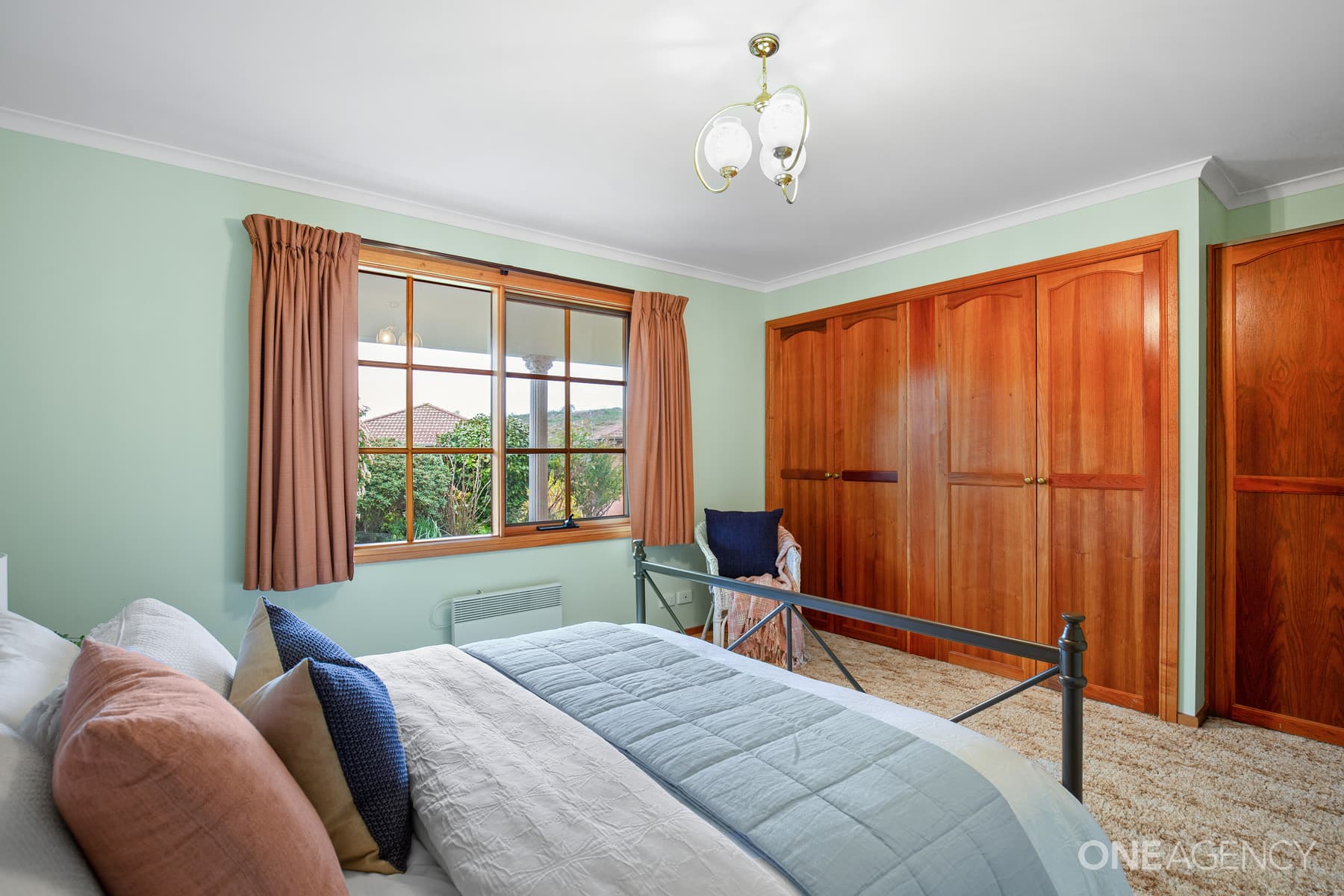 41 Cohen Court, Hadspen, Hadspen - Thumbnail 6
