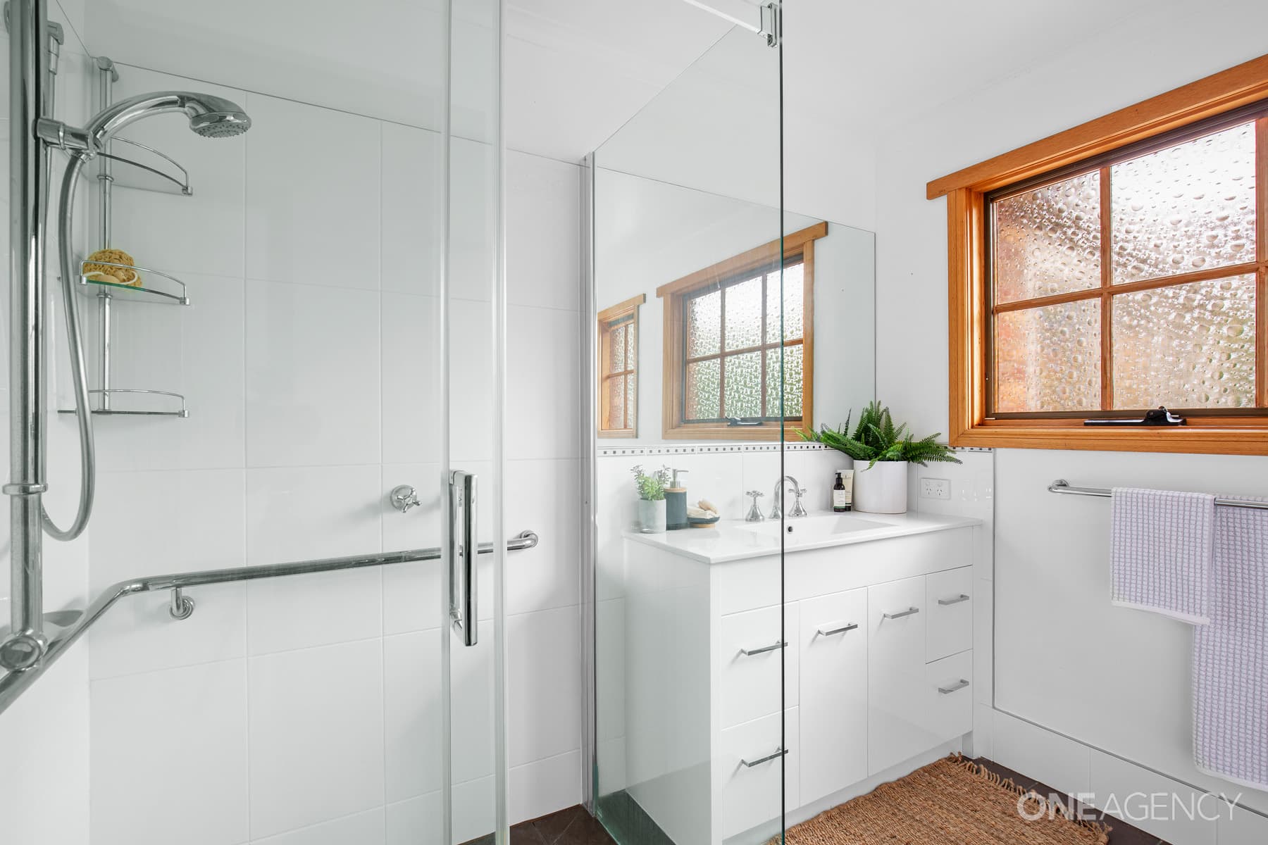 41 Cohen Court, Hadspen, Hadspen - Thumbnail 7