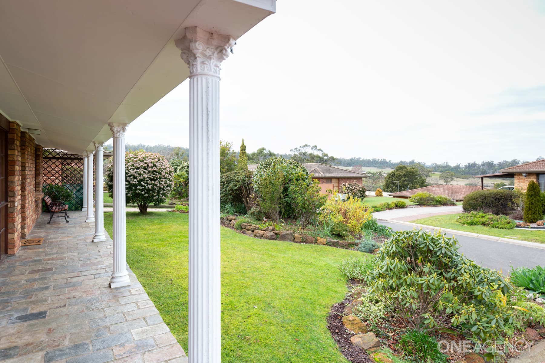 41 Cohen Court, Hadspen, Hadspen - Thumbnail 8