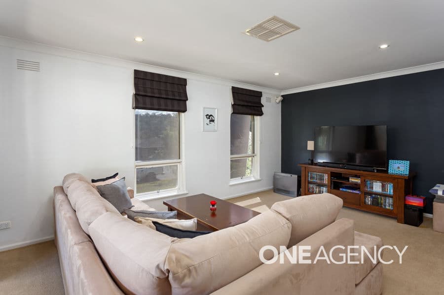 13 MALUMBA Crescent, Kooringal, Kooringal - Thumbnail 2