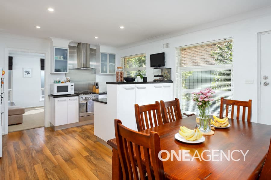 13 MALUMBA Crescent, Kooringal, Kooringal - Thumbnail 4