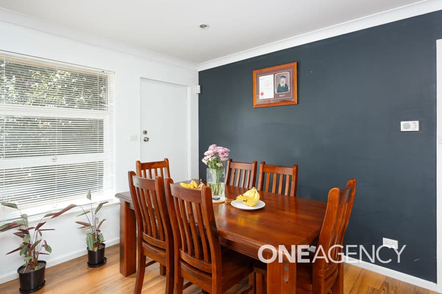 13 MALUMBA Crescent, Kooringal, Kooringal - Thumbnail 6