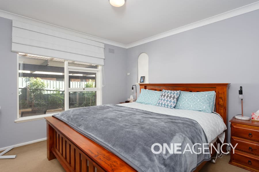 13 MALUMBA Crescent, Kooringal, Kooringal - Thumbnail 7