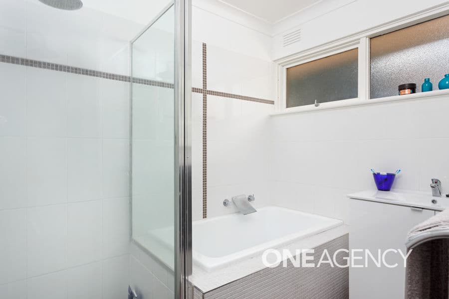 13 MALUMBA Crescent, Kooringal, Kooringal - Thumbnail 8