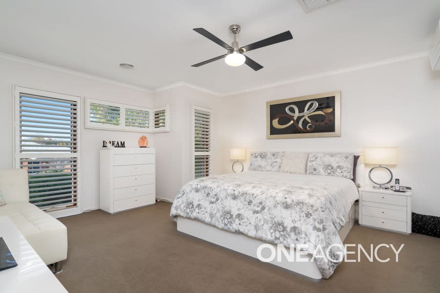 12 HAMERSLEY Place, Tatton, Tatton - Thumbnail 2