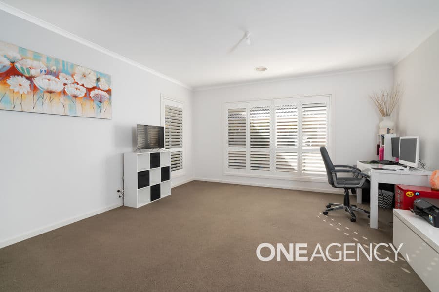 12 HAMERSLEY Place, Tatton, Tatton - Thumbnail 4