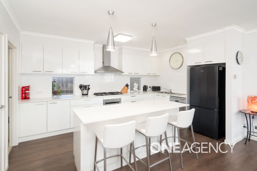 12 HAMERSLEY Place, Tatton, Tatton - Thumbnail 5