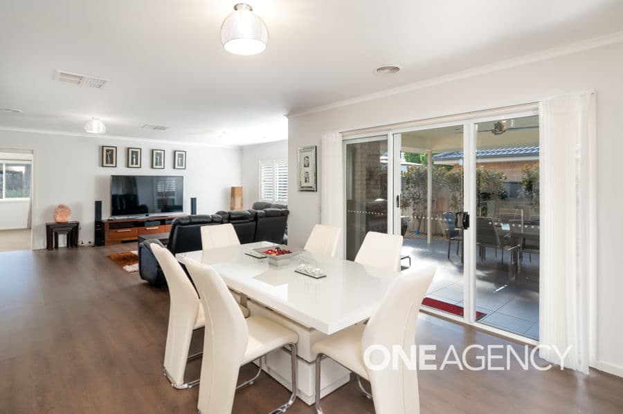 12 HAMERSLEY Place, Tatton, Tatton - Thumbnail 6