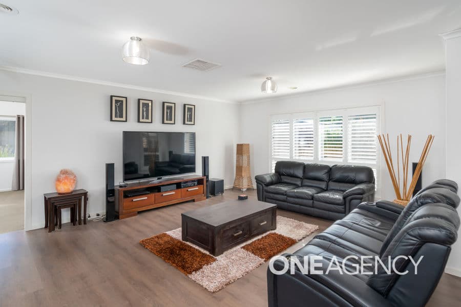 12 HAMERSLEY Place, Tatton, Tatton - Thumbnail 7