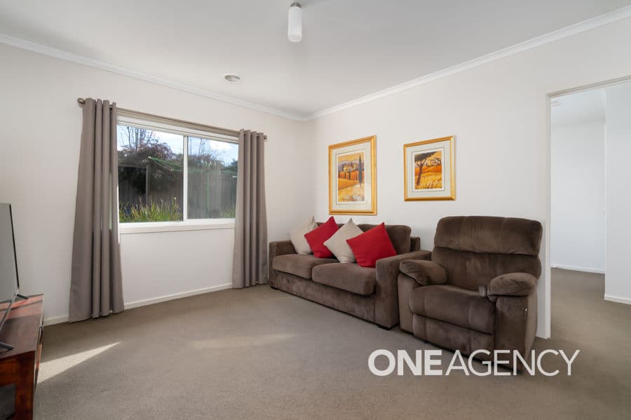 12 HAMERSLEY Place, Tatton, Tatton - Thumbnail 8