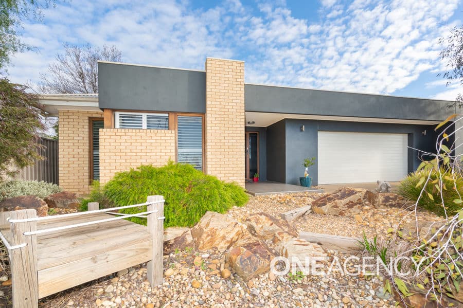 12 HAMERSLEY Place, Tatton, Tatton - Image 1