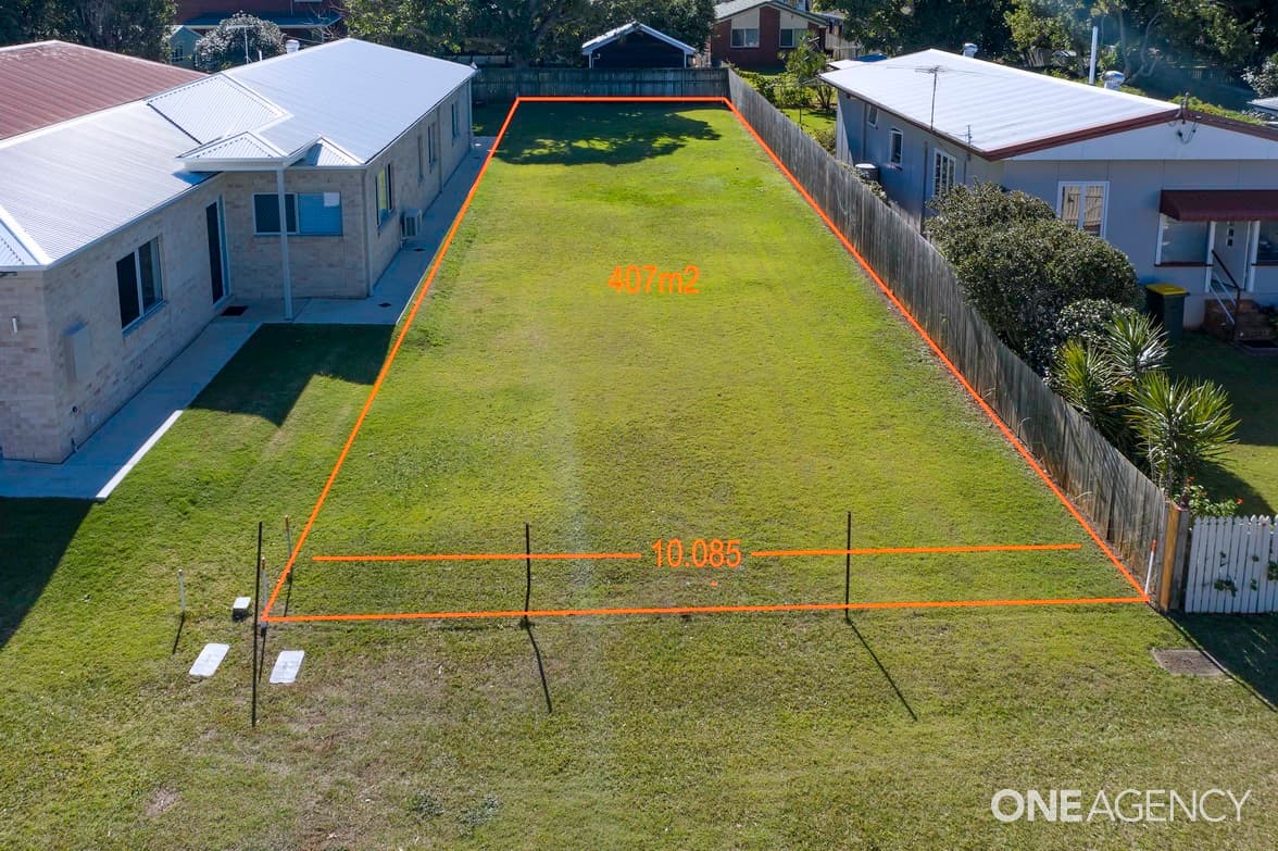 68 Collins Street, Woody Point, Woody Point - Thumbnail 3
