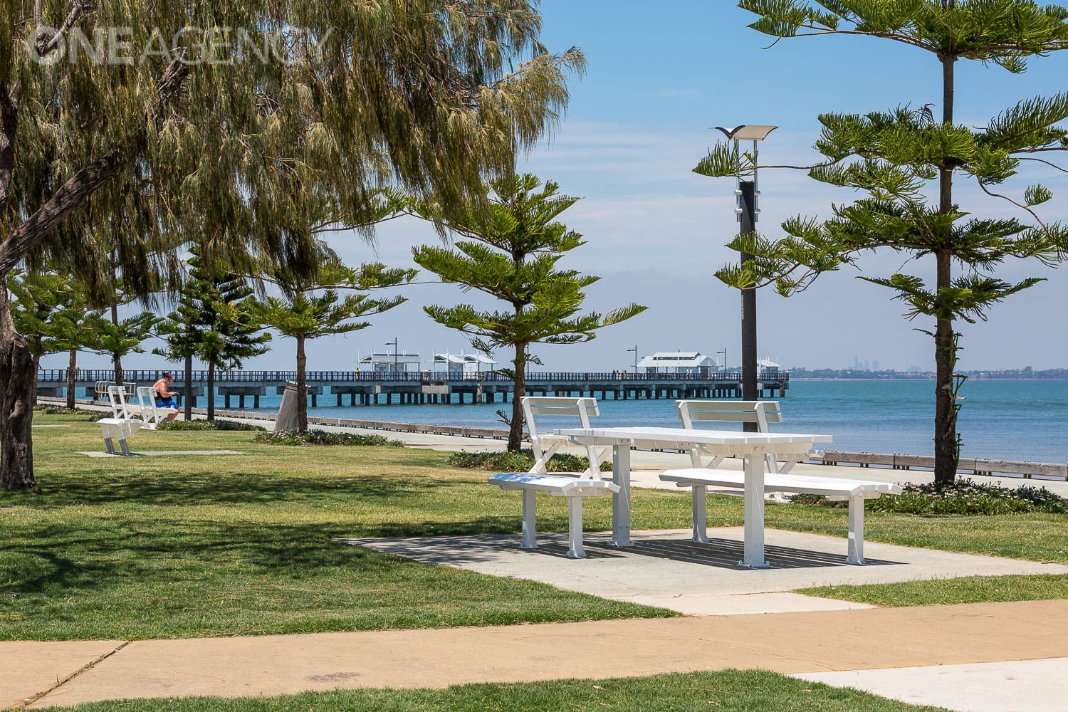 68 Collins Street, Woody Point, Woody Point - Thumbnail 4