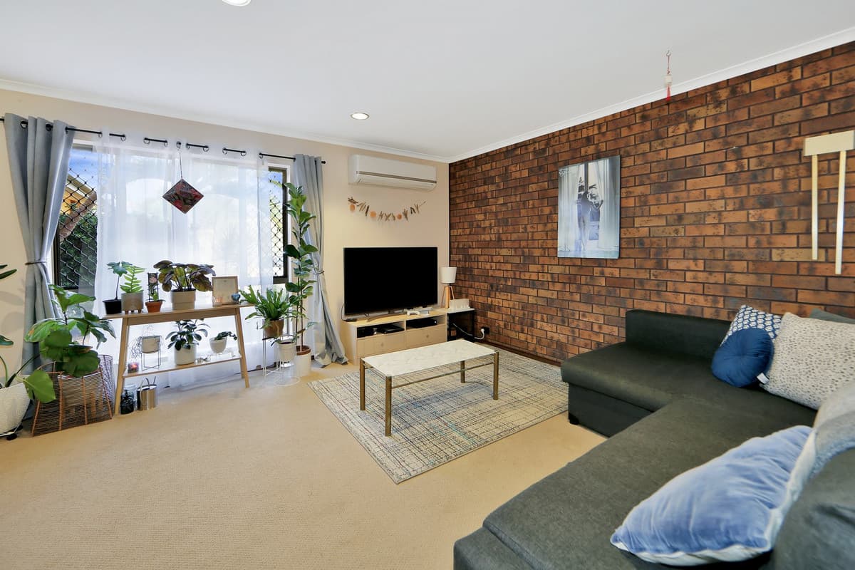 22 Ripley Avenue, Pialba, Pialba - Thumbnail 2
