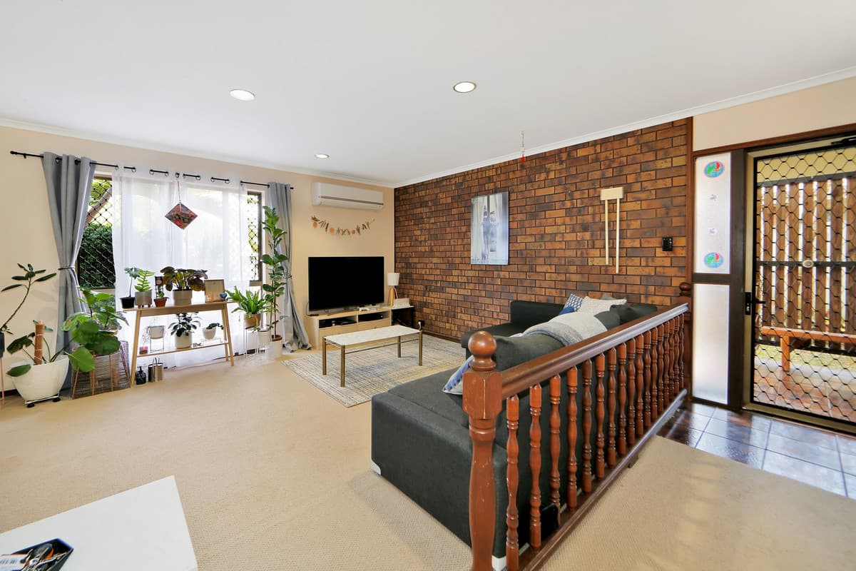 22 Ripley Avenue, Pialba, Pialba - Thumbnail 3