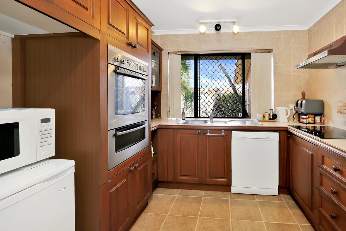 22 Ripley Avenue, Pialba, Pialba - Thumbnail 4