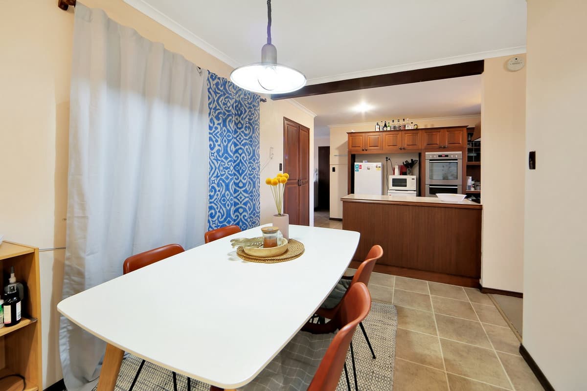 22 Ripley Avenue, Pialba, Pialba - Thumbnail 5