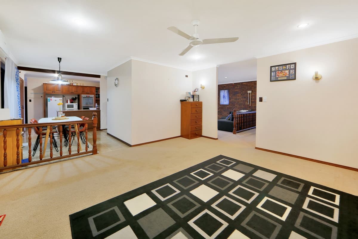 22 Ripley Avenue, Pialba, Pialba - Thumbnail 6