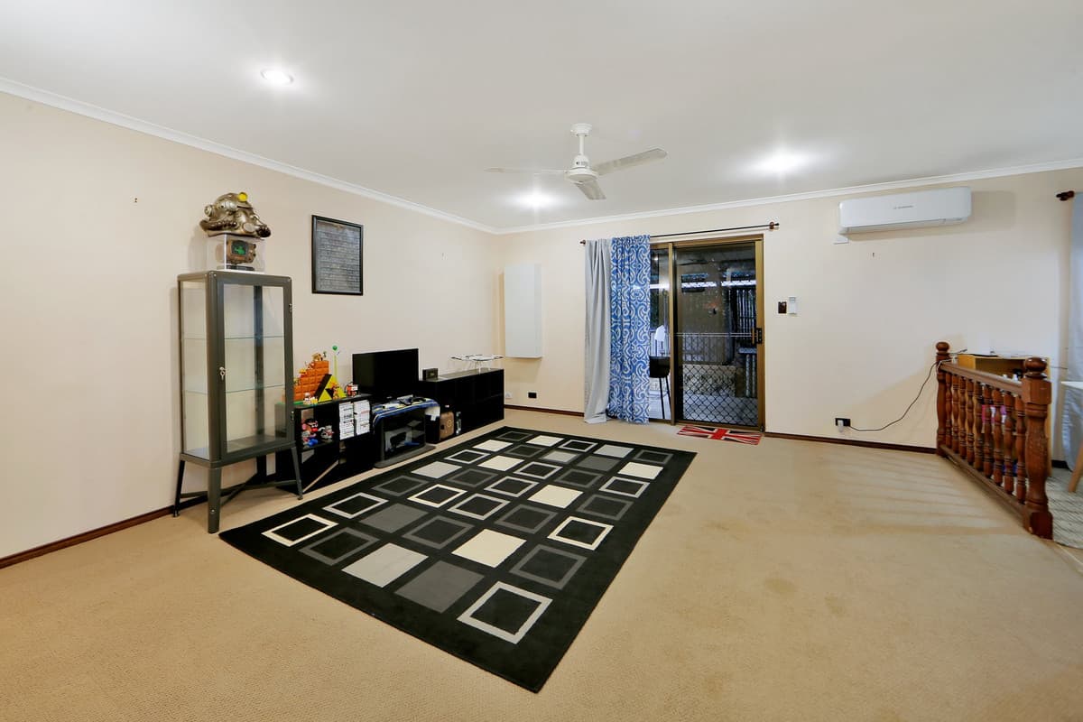 22 Ripley Avenue, Pialba, Pialba - Thumbnail 7