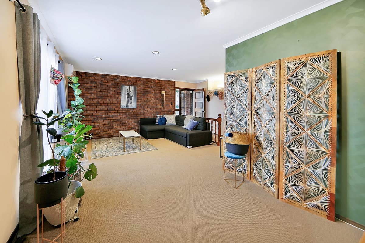 22 Ripley Avenue, Pialba, Pialba - Thumbnail 8
