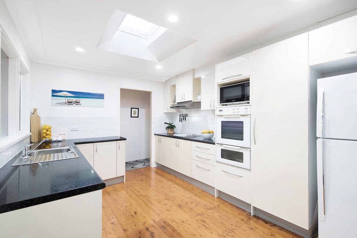 20 Mimosa Street, Frenchs Forest, Frenchs Forest - Thumbnail 2