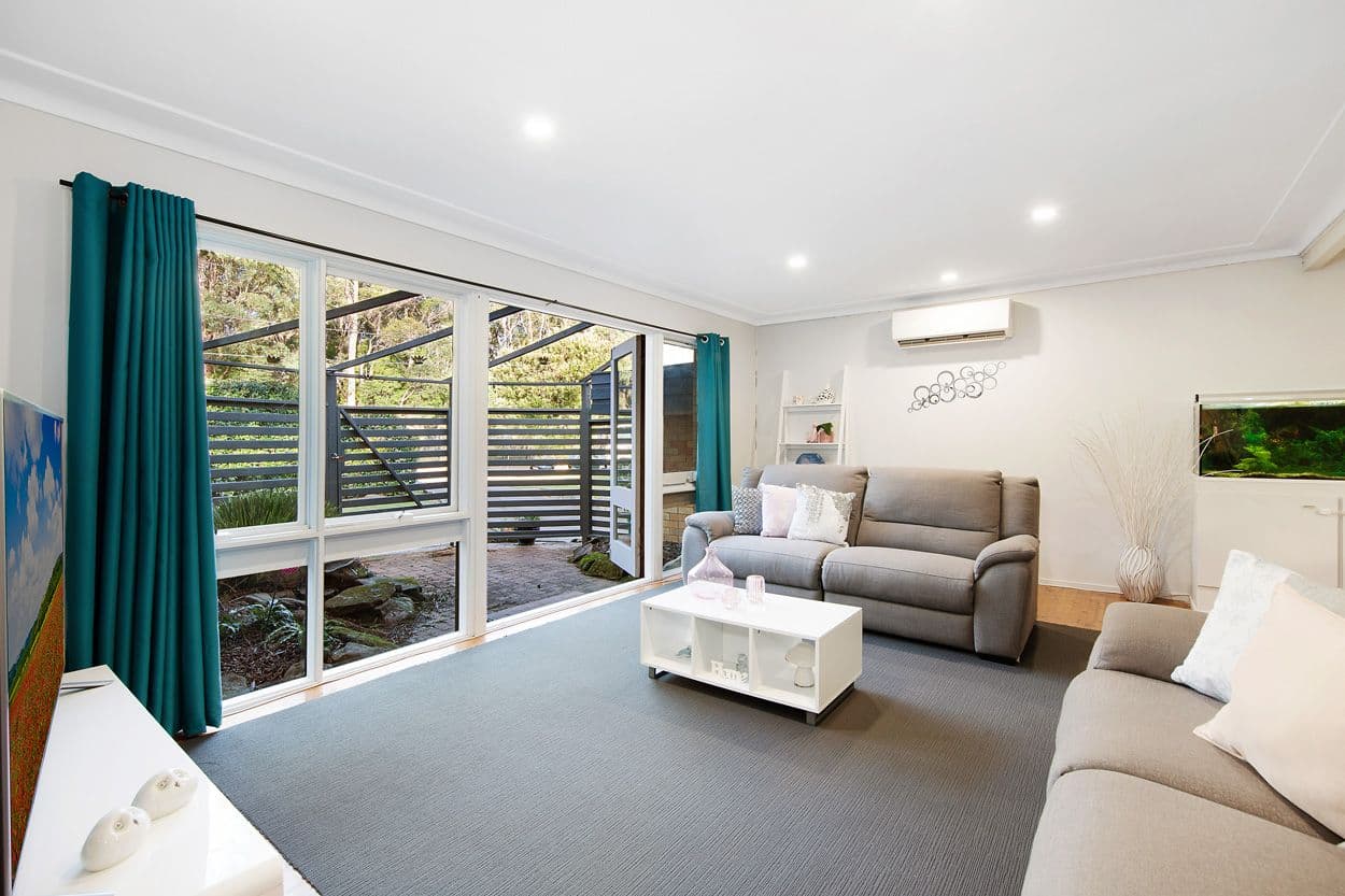 20 Mimosa Street, Frenchs Forest, Frenchs Forest - Thumbnail 3
