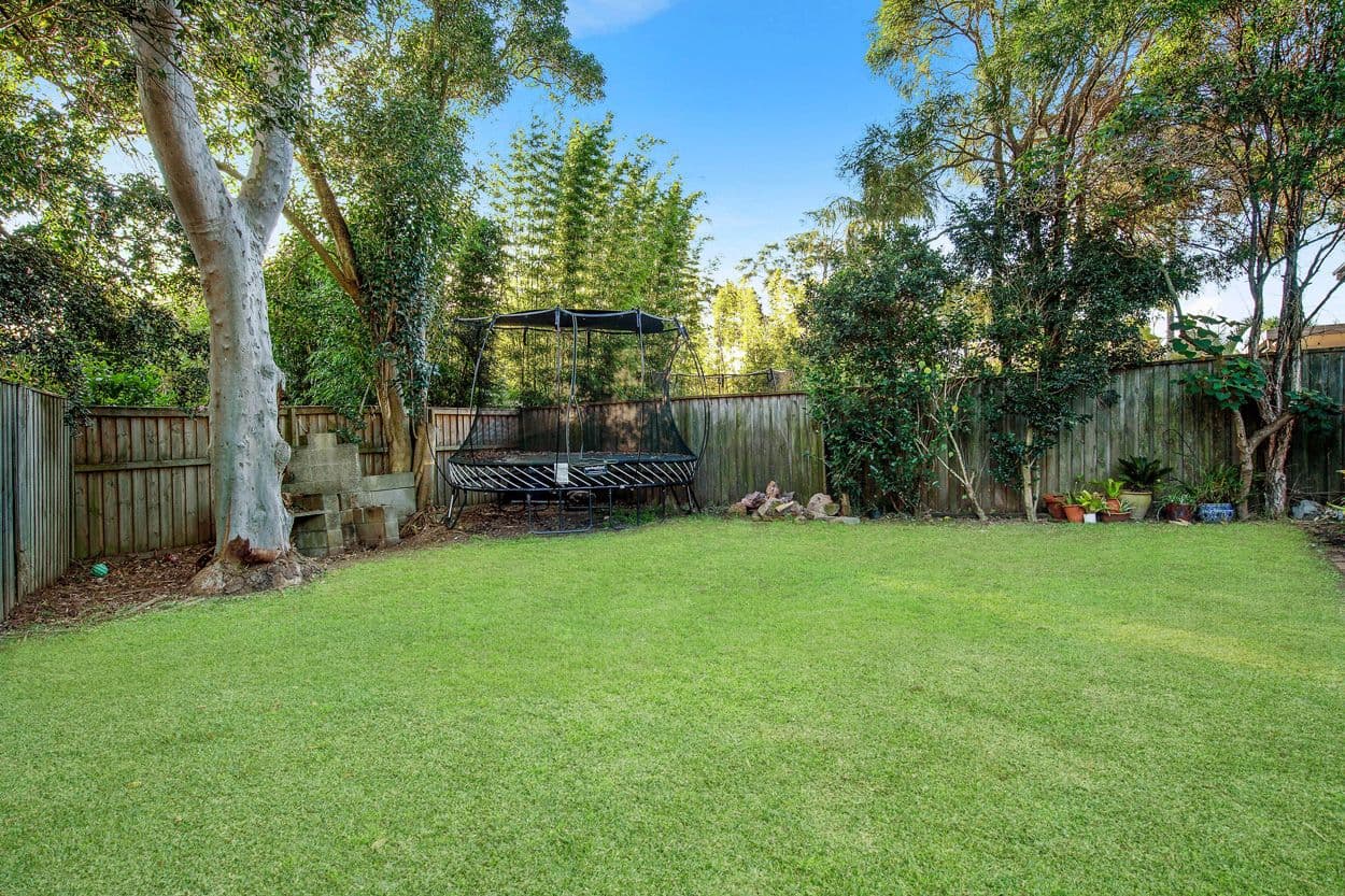 20 Mimosa Street, Frenchs Forest, Frenchs Forest - Thumbnail 4