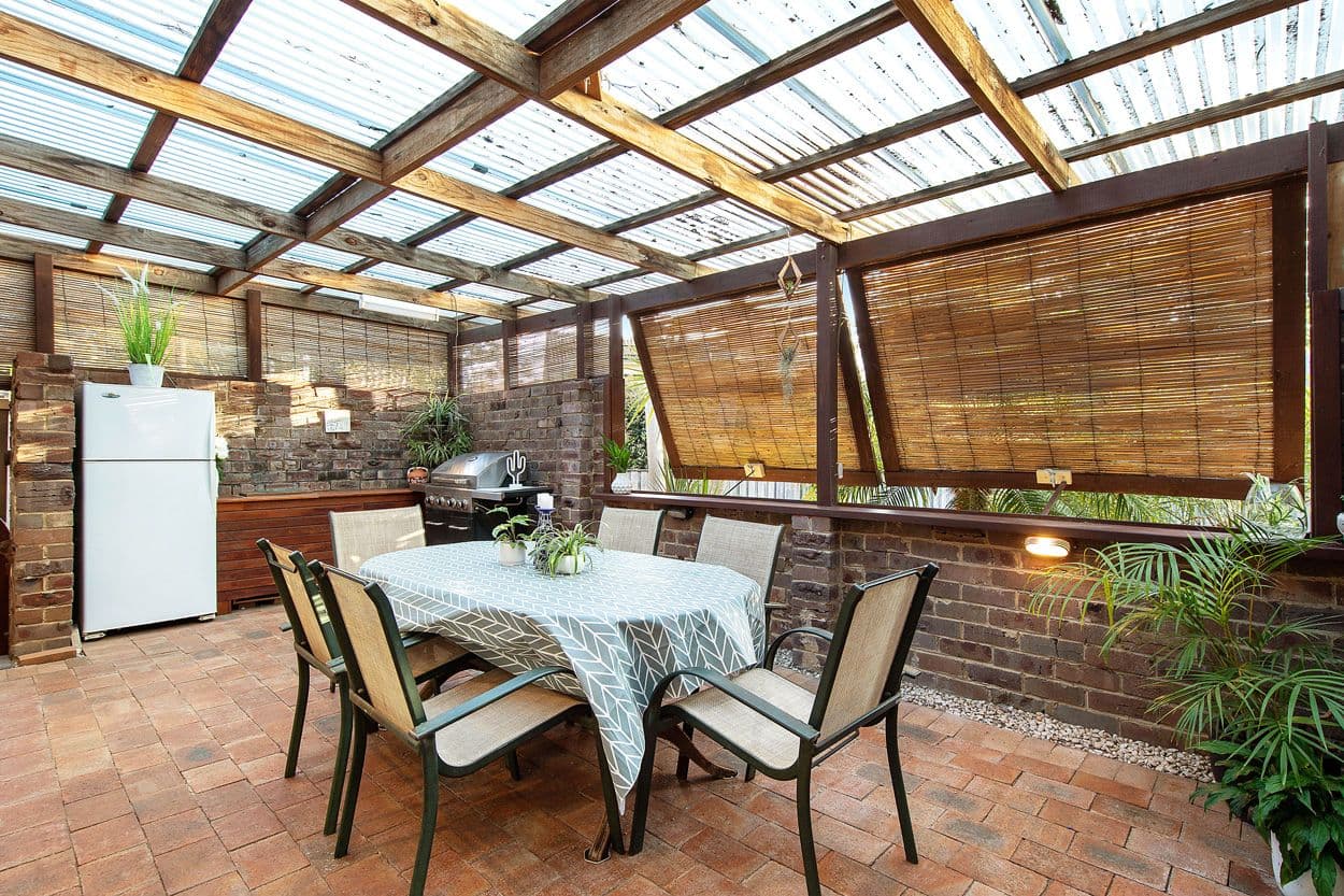 20 Mimosa Street, Frenchs Forest, Frenchs Forest - Thumbnail 5