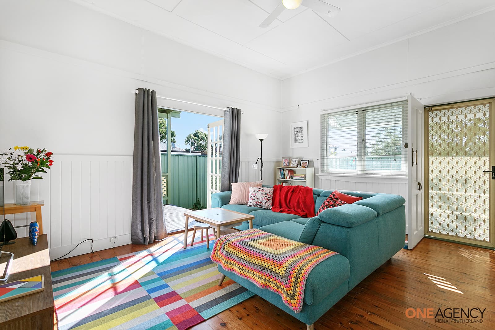 16 Lester Road, Revesby, Revesby - Thumbnail 2