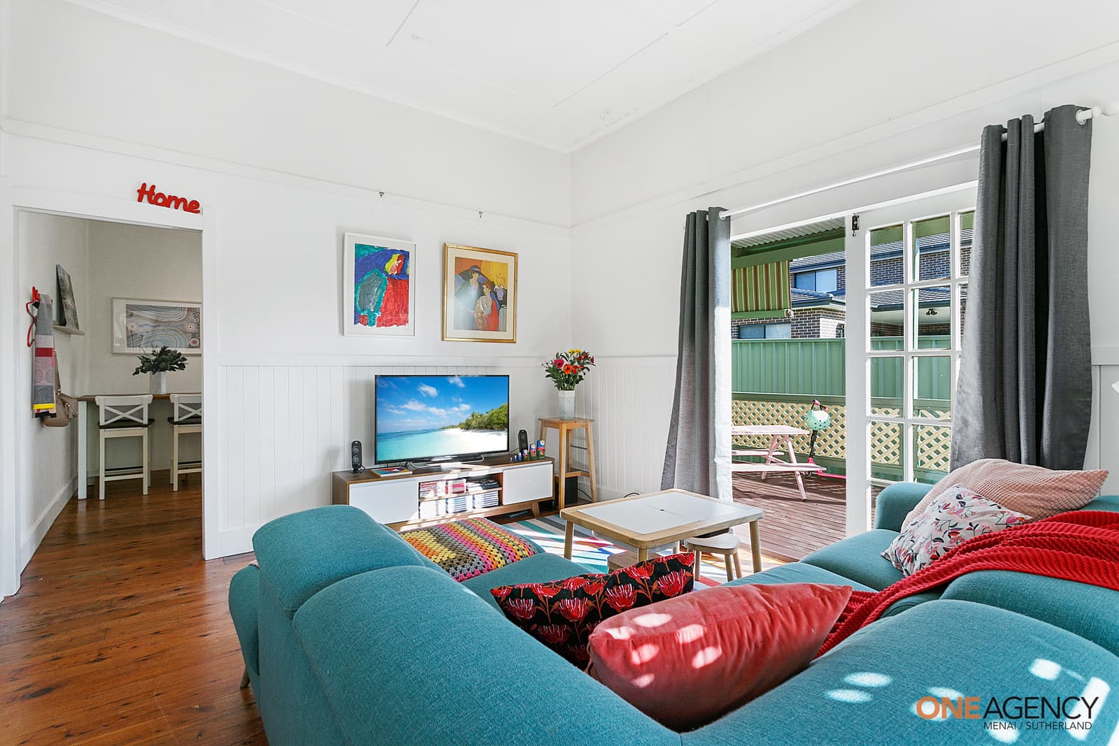 16 Lester Road, Revesby, Revesby - Thumbnail 3