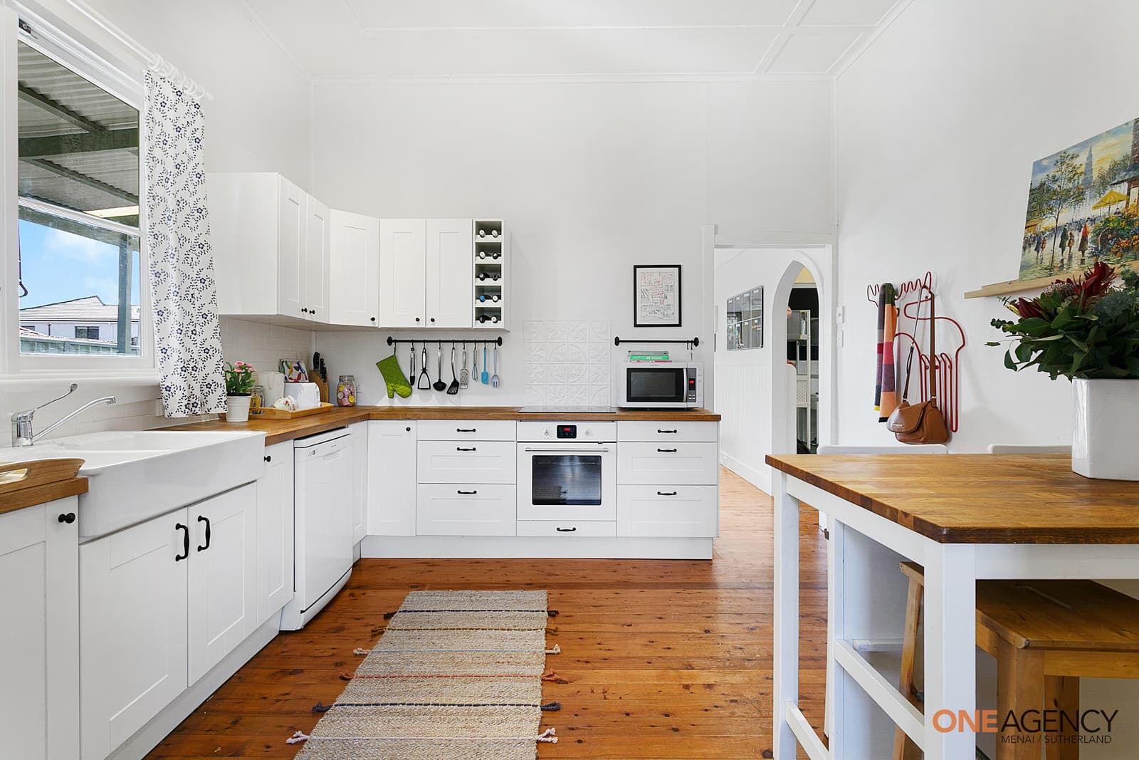 16 Lester Road, Revesby, Revesby - Thumbnail 4