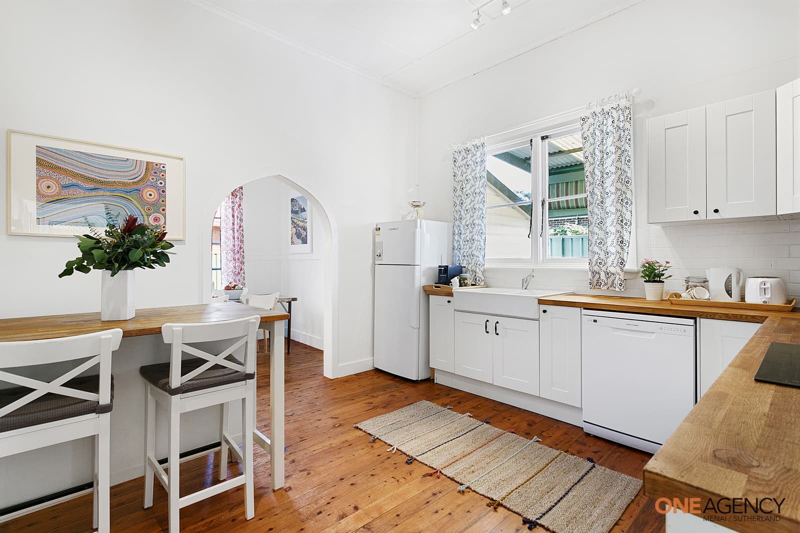 16 Lester Road, Revesby, Revesby - Thumbnail 5