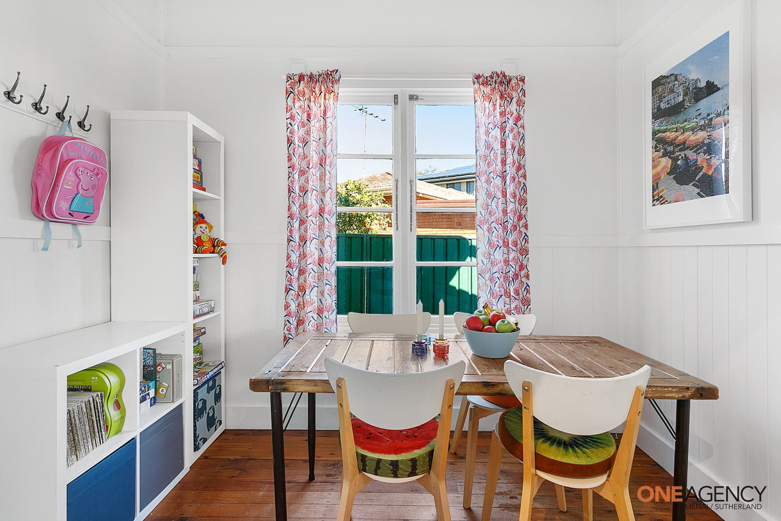 16 Lester Road, Revesby, Revesby - Thumbnail 8