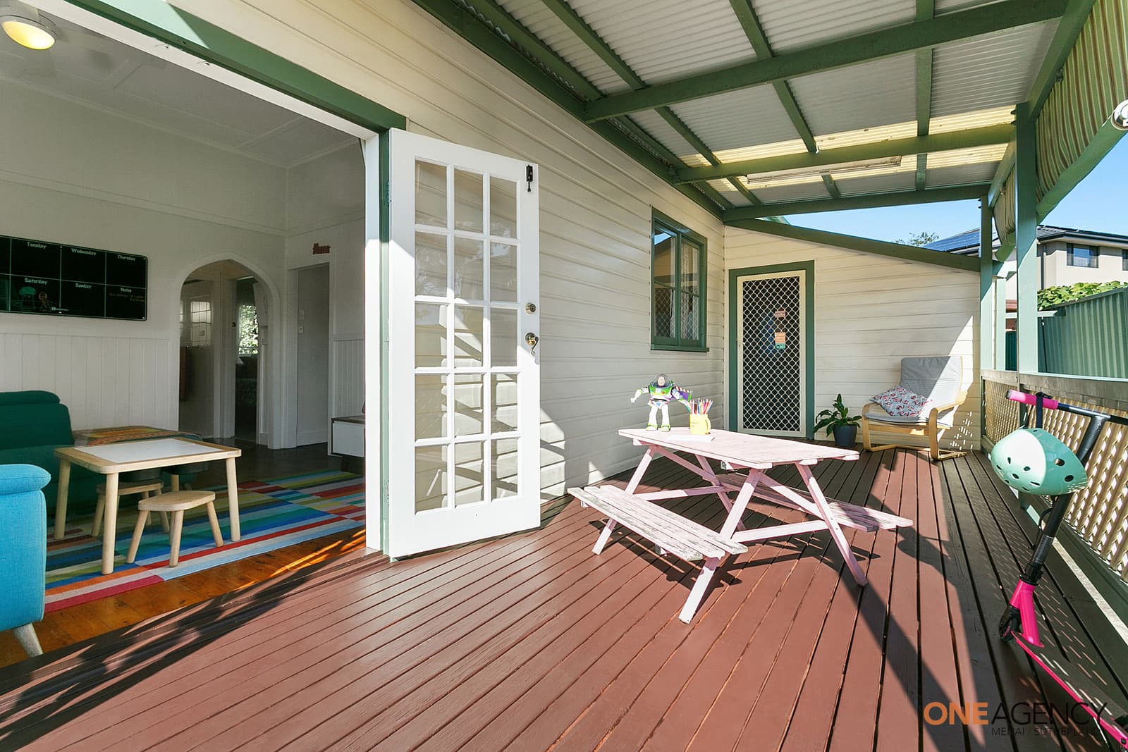 16 Lester Road, Revesby, Revesby - Image 1