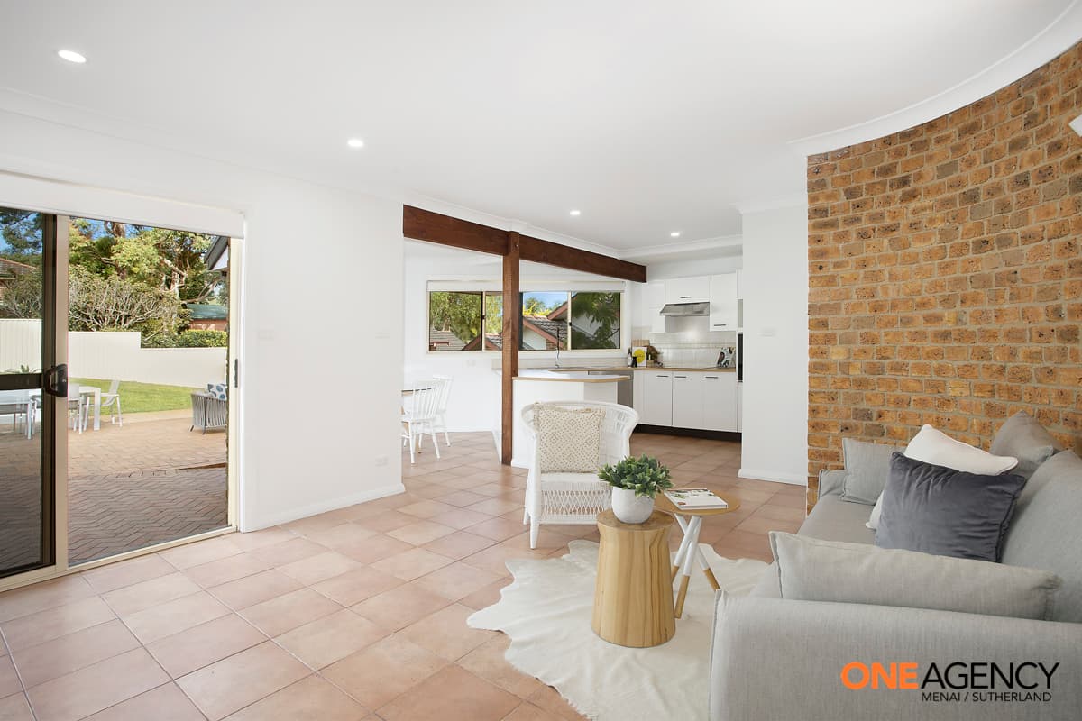 3 Denbigh Place, Menai, Menai - Thumbnail 2