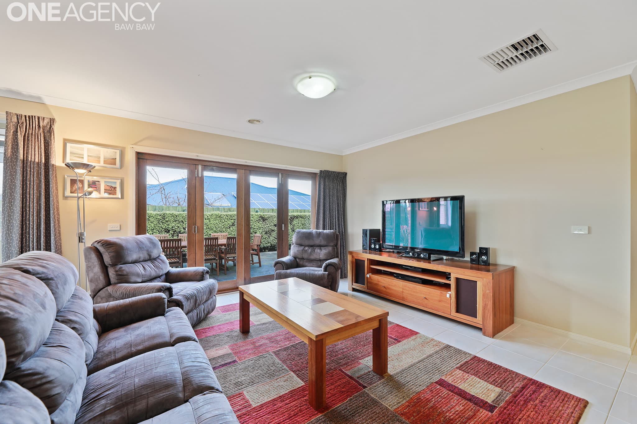 7 Mayfair Drive, Drouin, Drouin - Thumbnail 6