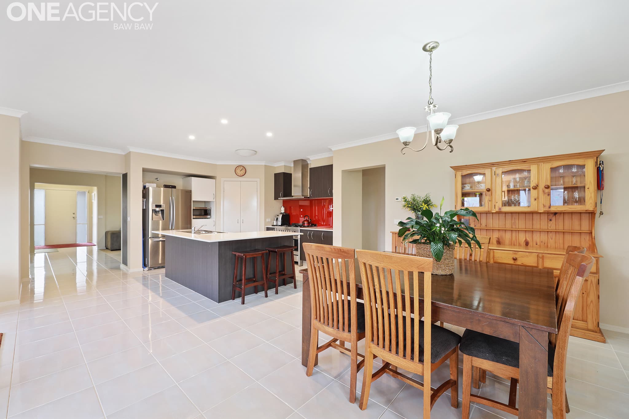 7 Mayfair Drive, Drouin, Drouin - Thumbnail 5