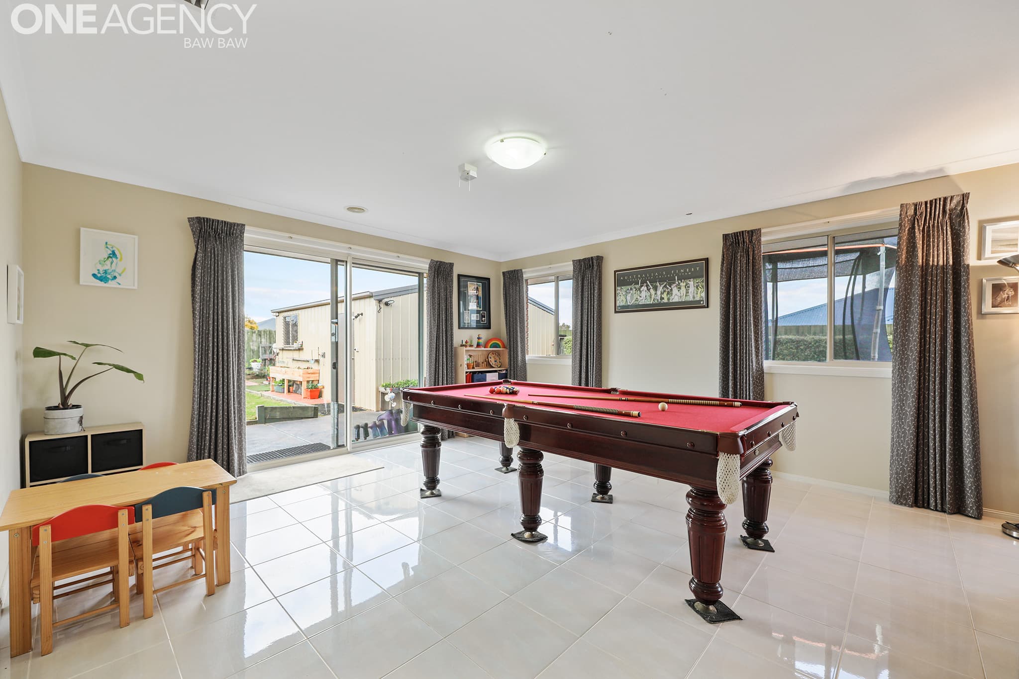 7 Mayfair Drive, Drouin, Drouin - Thumbnail 7