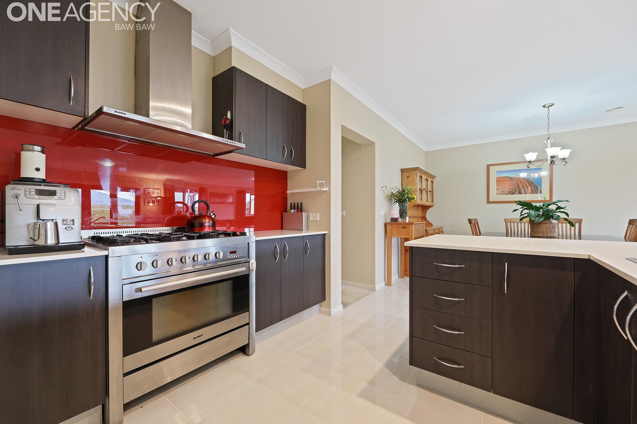 7 Mayfair Drive, Drouin, Drouin - Thumbnail 4