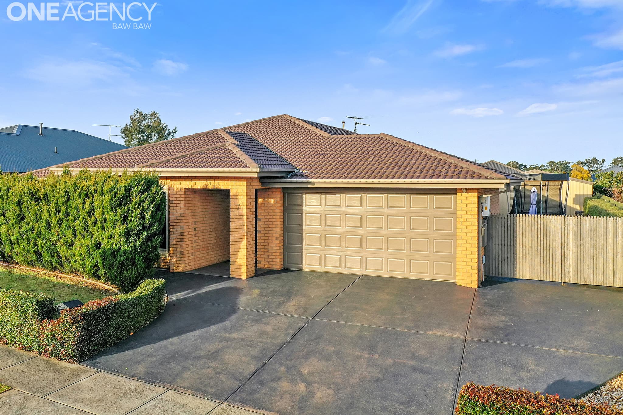 7 Mayfair Drive, Drouin, Drouin - Thumbnail 3