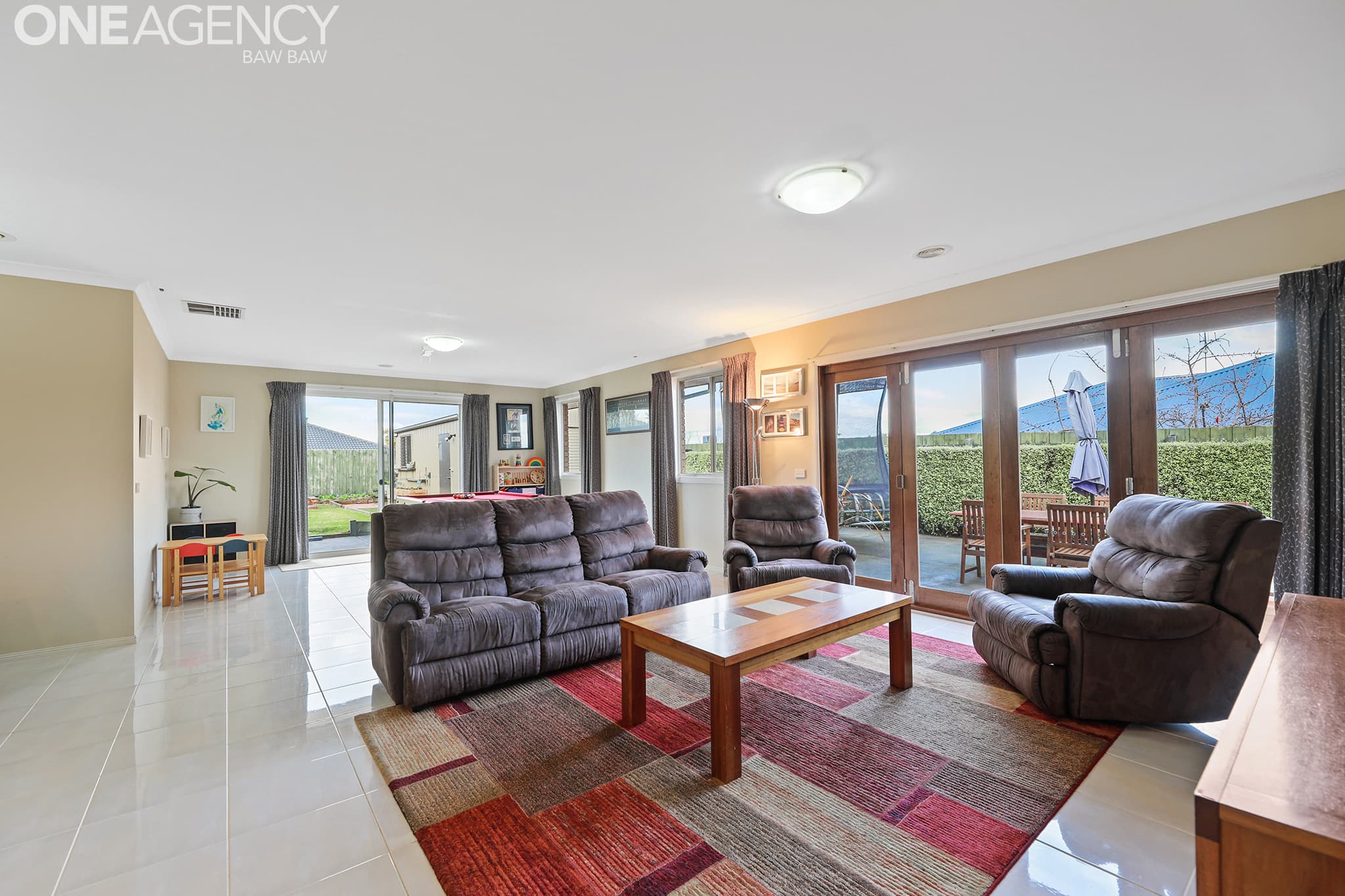 7 Mayfair Drive, Drouin, Drouin - Thumbnail 8