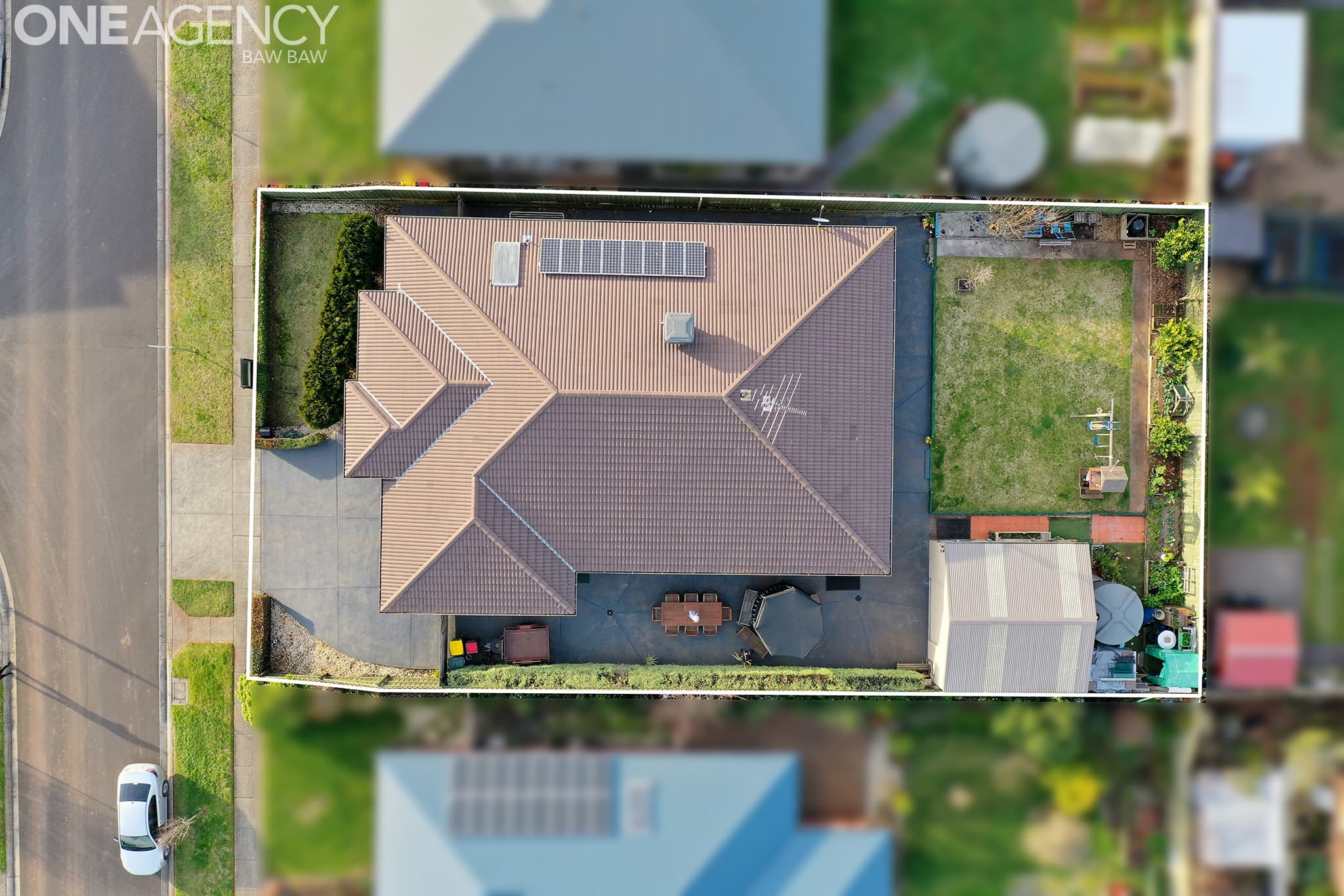 7 Mayfair Drive, Drouin, Drouin - Thumbnail 2